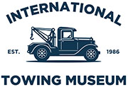 museumlogo180.jpg